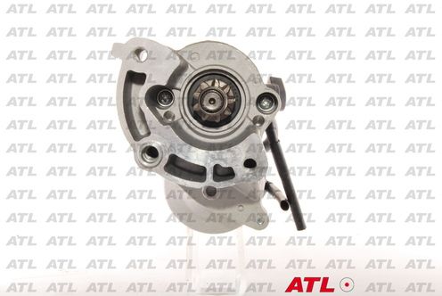 ATL Autotechnik A 91 770 Starter